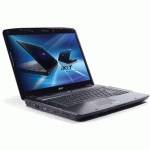 ноутбук Acer Aspire 5930G-733G25Mi