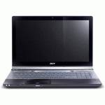 ноутбук Acer Aspire 5950G-2636G64Biss