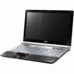 ноутбук Acer Aspire 5950G-2638G75Wiss