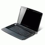 ноутбук Acer Aspire 6935G-734G32Bi