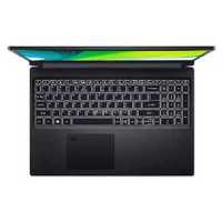 ноутбук Acer Aspire 7 A715-41G-R2LA Черный