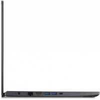 ноутбук Acer Aspire 7 A715-51G-73MC Черный
