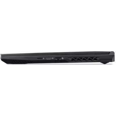 ноутбук Acer Aspire 7 A715-59G-51DK Черный