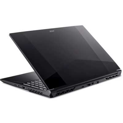 ноутбук Acer Aspire 7 A715-59G-51DK Черный