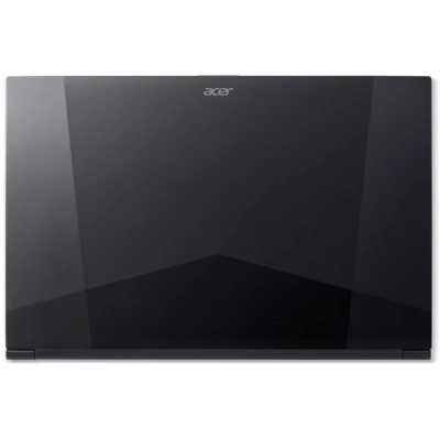 ноутбук Acer Aspire 7 A715-59G-51DK Черный