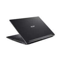 ноутбук Acer Aspire 7 A715-75G-59CP Черный