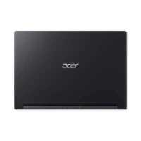 ноутбук Acer Aspire 7 A715-75G-59CP Черный