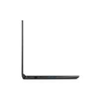 ноутбук Acer Aspire 7 A715-75G-59CP Черный