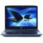 ноутбук Acer Aspire 7530G-703G32Mi