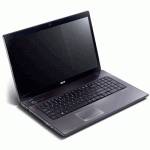 ноутбук Acer Aspire 7551G-P543G32Mikk