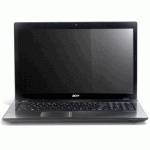 ноутбук Acer Aspire 7551G-N974G64Bikk
