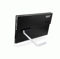 моноблок Acer Aspire 7600U DQ.SL6ER.002 Черный