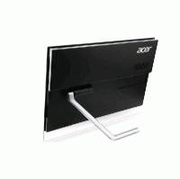моноблок Acer Aspire 7600U DQ.SL6ER.006 Черный