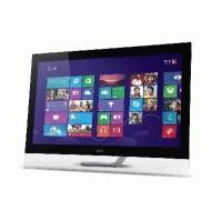 моноблок Acer Aspire 7600U DQ.SL6ER.006 Черный