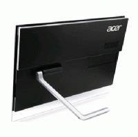 моноблок Acer Aspire 7600U DQ.SL6ER.008 Черный
