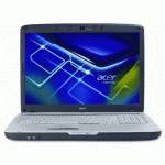 ноутбук Acer Aspire 7720-583G25Mi