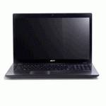 ноутбук Acer Aspire 7741G-354G32Mikk