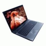 ноутбук Acer Aspire 7741ZG-P623G32Mikk