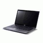 ноутбук Acer Aspire 7745G-434G64Mi