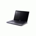 ноутбук Acer Aspire 7745G-5464G50Miks