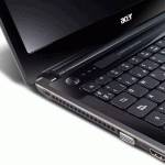 ноутбук Acer Aspire 7745G-728G1TBi