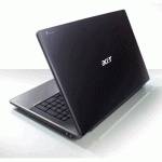 ноутбук Acer Aspire 7745G-728G1TBi