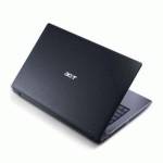 ноутбук Acer Aspire 7750G-2414G50Mikk