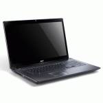 ноутбук Acer Aspire 7750ZG-B964G32Mnkk Черный