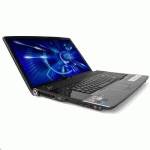ноутбук Acer Aspire 8920G-834G32Bn