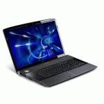 ноутбук Acer Aspire 8930G-944G64Bi