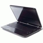 ноутбук Acer Aspire 8935G-664G32Mi LX.PDA02.115