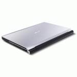 ноутбук Acer Aspire 8943G-334G50Mi