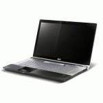 ноутбук Acer Aspire 8950G-2634G75Bnss Черный