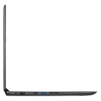 ноутбук Acer Aspire A315-21G-41DY Черный
