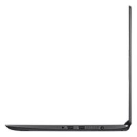 ноутбук Acer Aspire A315-21G-41DY Черный