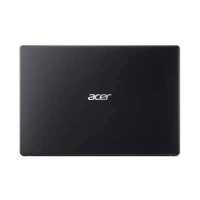 ноутбук Acer Aspire 3 A315-22-686C Черный