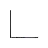 ноутбук Acer Aspire 3 A315-22-686C Черный