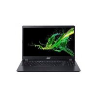 ноутбук Acer Aspire A315-22G-65ST Черный
