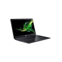 ноутбук Acer Aspire A315-22G-65ST Черный