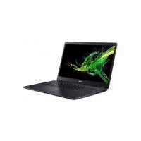 ноутбук Acer Aspire A315-22G-65ST Черный