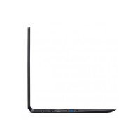 ноутбук Acer Aspire A315-22G-65ST Черный
