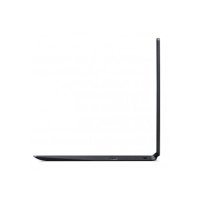 ноутбук Acer Aspire A315-22G-65ST Черный