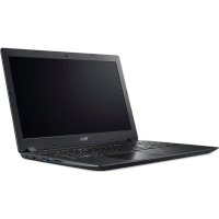 ноутбук Acer Aspire A315-31-C3CW Черный