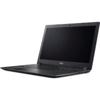 ноутбук Acer Aspire A315-31-C3CW Черный