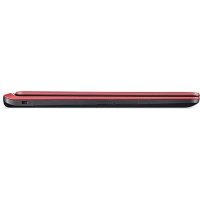 ноутбук Acer Aspire A315-33-C14A Красный