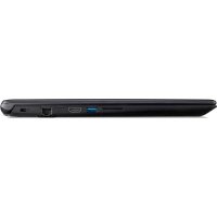 ноутбук Acer Aspire A315-33-C7ZD Черный