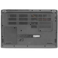 ноутбук Acer Aspire A315-41-R6SD Черный