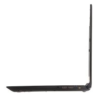 ноутбук Acer Aspire A315-41G-R3UC Черный