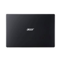Acer Aspire A315-42-R4WX-wpro