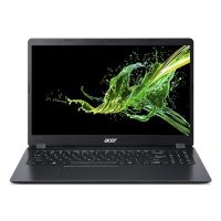 ноутбук Acer Aspire A315-42-R4WX-wpro